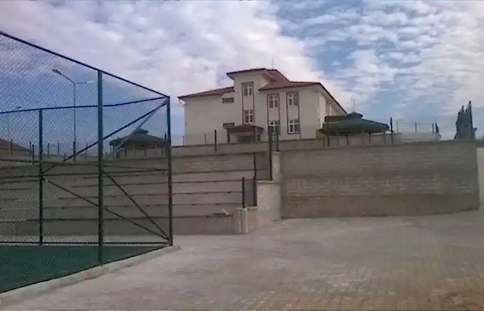 gorgu-12-derslikli-okul-yapim-isi-7