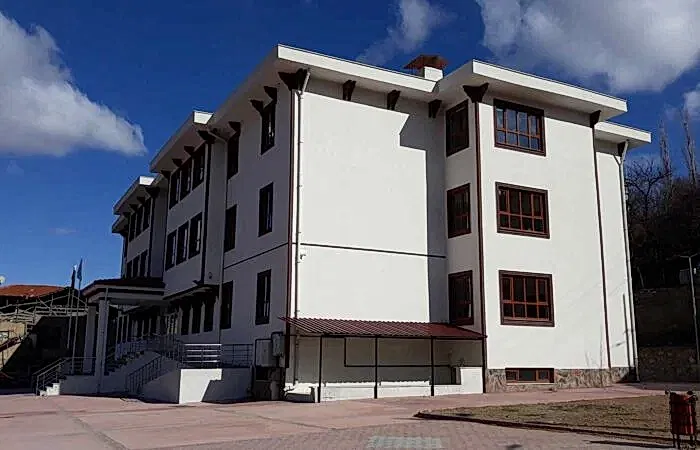 Gunduzbey-8-derslikli-ilkokul-yapim-işi-2-1