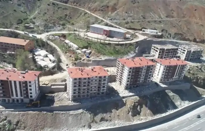 maden (5)