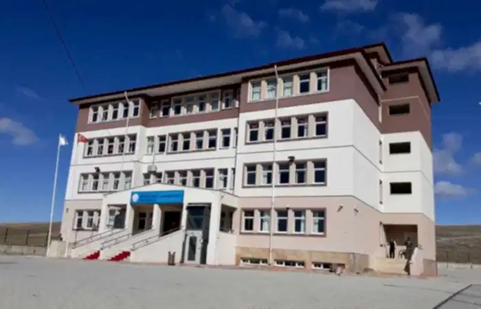 orduzu-ata-8-derslikli-ilkokul-yapim-işi-1
