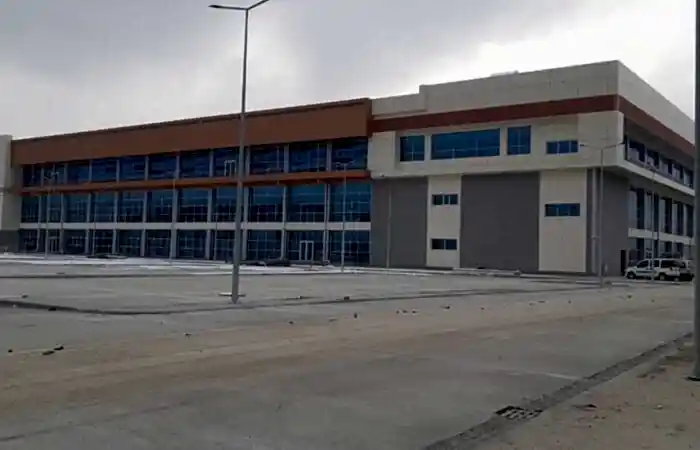 sivas-olimpik-havuz-yapim-işi-1