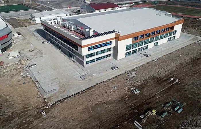 Sivas-Tam-Olimpik-Yuzme-Havuzu-12