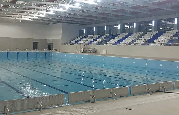 Sivas-Tam-Olimpik-Yuzme-Havuzu-13
