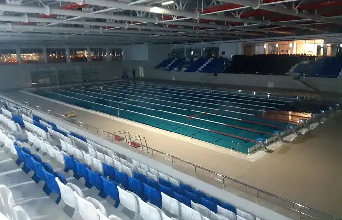 Sivas-Tam-Olimpik-Yuzme-Havuzu-15