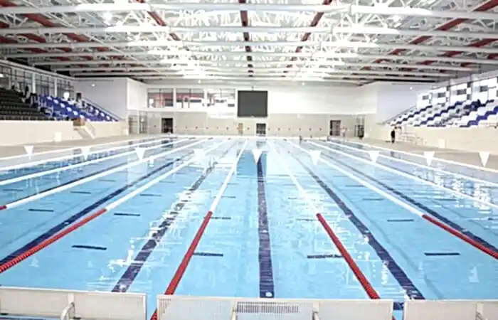 Sivas-Tam-Olimpik-Yuzme-Havuzu-17