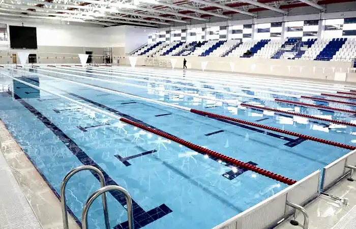 Sivas-Tam-Olimpik-Yuzme-Havuzu-18