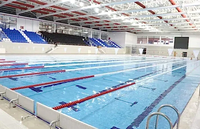 Sivas-Tam-Olimpik-Yuzme-Havuzu-19