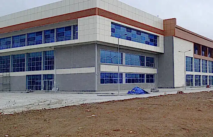 Sivas-Tam-Olimpik-Yuzme-Havuzu-6-1