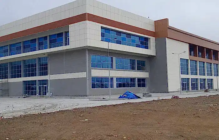 Sivas-Tam-Olimpik-Yuzme-Havuzu-8