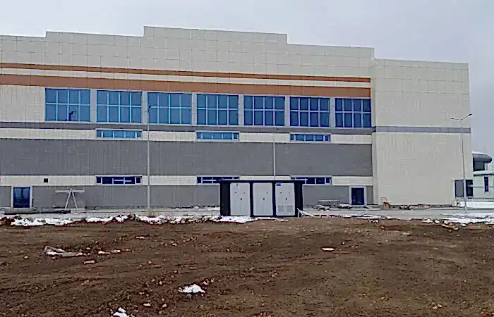 Sivas-Tam-Olimpik-Yuzme-Havuzu-9