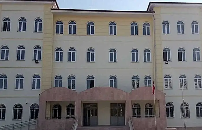 Yavuz-Selim-ilkokulu-1