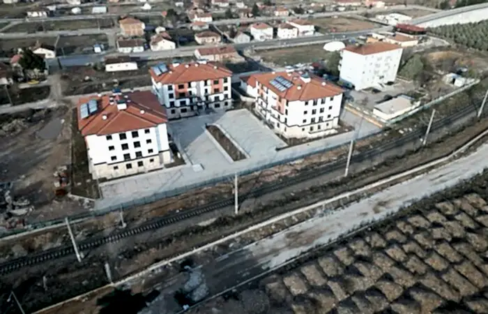 yazihan (1)